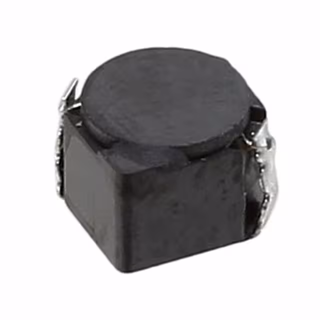 CDRH3D28NP-220NC Sumida America Components Inc.  Induttori fissi